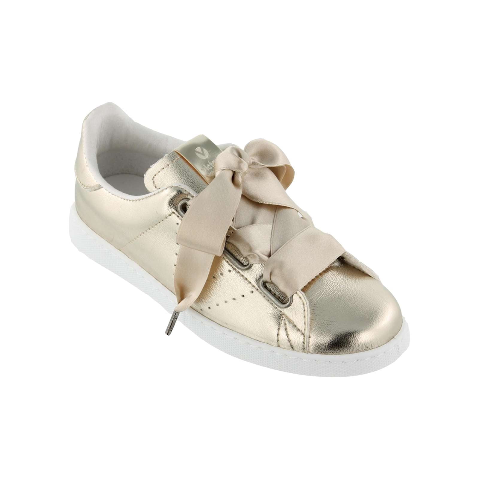 discount shoes victoria