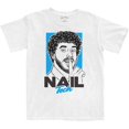 thumbnail image 1 of Jack Harlow Unisex T-Shirt Nail Tech, 1 of 3