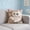 Multicolor353, variant on Tuvgenk Comfort Throw Pillow Covers Cat Square 16x16 in Spring Pillow Covers Decorative Home Animals Embroidered Couch Cushion Covers with Zipper