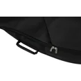 thumbnail image 3 of Funda Para Bajo Acustico Fender Fab405, 3 of 3