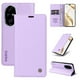 thumbnail image 4 of Funda para Honor 200 Pro Estuche de Cuero PU Tipo Cartera con Ranuras para Tarjetas y Cierre Magnético, 4 of 5