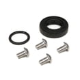thumbnail image 6 of The ROP Shop Water Pump Repair Kit for Johnson 09812B, 0945825, F6B9 Inboard Boat Engines, 6 of 7
