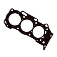 thumbnail image 5 of DNJ HG968L Left MLS Head Gasket Fits Cars & Trucks 05-15 Toyota Avalon Camry 3.5L DOHC 24v, 5 of 6