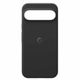 thumbnail image 3 of Google Silicone Case Obsidian for Google Pixel 9 Pro XL, 3 of 4