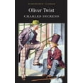 thumbnail image 4 of Oliver Twist, 4 of 4