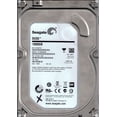 thumbnail image 1 of Seagate ST1000VX000 P/N: 1CU162-500 F/W: CV23 SU 1TB, 1 of 1