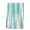 Green, variant on Blue Gray Kitchen Towels Set of 4, Modern Simple Abstract White Ombre Texture Absorbent Dish Towels for Kitchen, Microfiber Hand Towel, Quick Drying Tea Towel for Cleaning Decorative Dishcloths