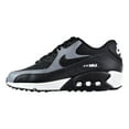 thumbnail image 4 of Nike Womens AIR MAX 90 325213-037, 4 of 6