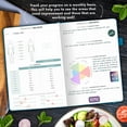 thumbnail image 7 of Meal Planner, 7 of 7