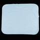 thumbnail image 5 of Protector de Colchón Anti-transpirable de Doble Cara Y Azul Sunnimix Cojín de cama lavable para incontinencia, 5 of 8