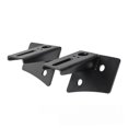 thumbnail image 4 of Aplicable a JEEP shepherd 07-17 soporte de foco de columna soporte de columna soporte de foco Beiqi BJ40, 4 of 4