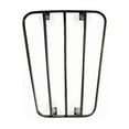 thumbnail image 2 of Universal Motorcycle Suction Cup Fuel Gas Tank Luggage Rack Aero Parcel Rack, 2 of 8