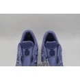 thumbnail image 3 of New Balance 990v6 MiUSA Purple U990PP6 size 11, 3 of 6