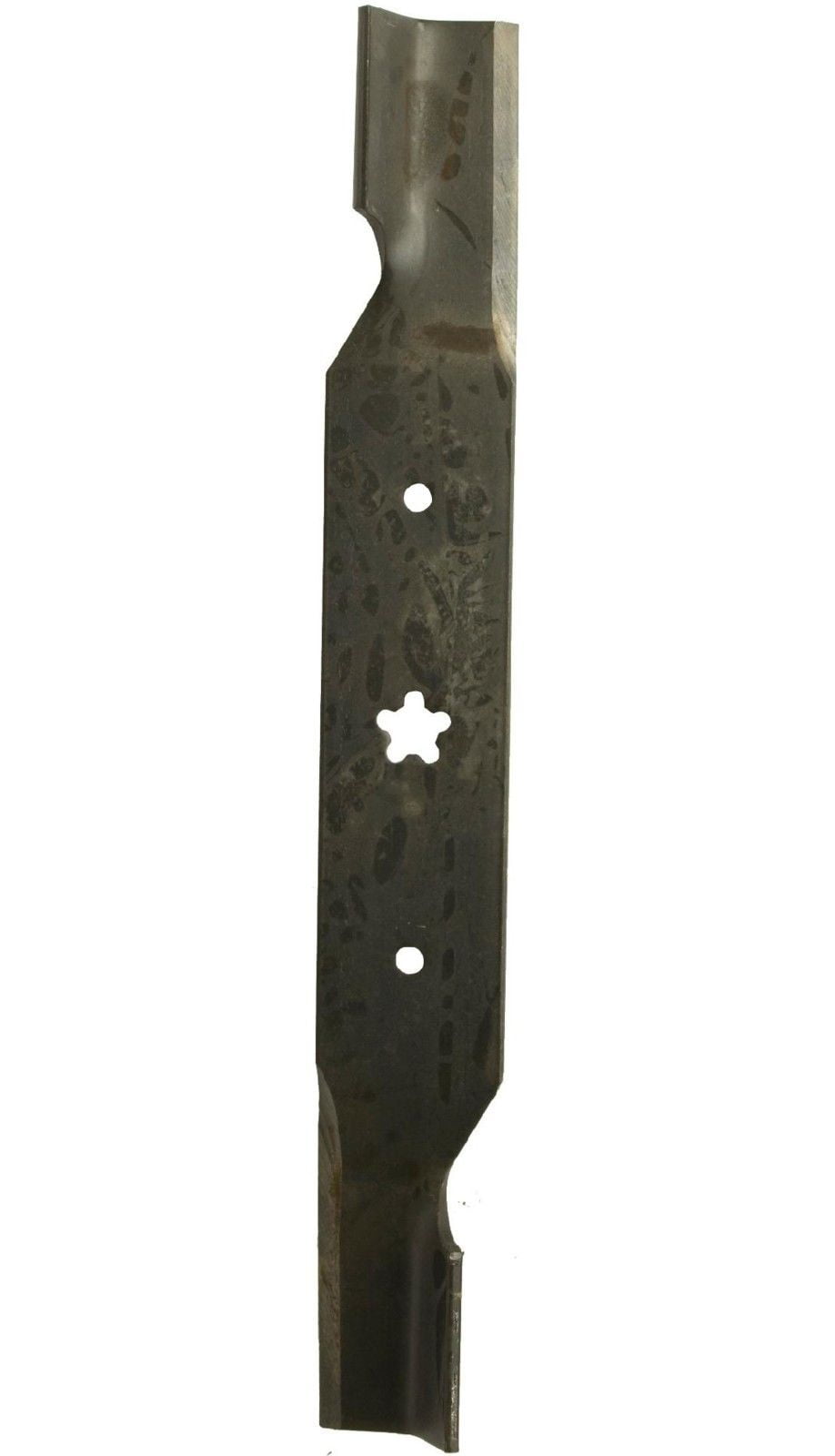 Craftsman 54 mower blades 2025