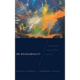 thumbnail image 1 of Sur la Décolonialité, Concepts, Analytics, Praxis, 1 of 1