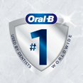 thumbnail image 4 of Cabezales de repuesto para cepillos de dientes eléctricos Oral-B, 3 unidades, 4 of 4
