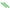 Green, variant on Thunder Sticks, 50PCS Inflatable Sticks Bam Bam Thunder Sticks Noise Makers for Sporting Events