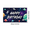 3A, variant on Outer Space Themed Happy Birthday Banner Astronaut Planets Rocket Balloons Background Party Supplies Birthday Decoration Photography Props Decorations