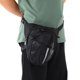 thumbnail image 5 of Bolsa De Cintura, Bolsa De Camping Ligera Impermeable Para Motocicleta De Viaje, Montar En Bicicleta Para Acampar, 5 of 7
