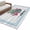 Grey, variant on Area Rugs 2.7'x5', Summer Tropical Plants Carpet for Living Room Bedroom Dining Room, Farmhouse Cactus Wooden Grain Throw Kitchen Rugs Non Slip Washable Rectangle Indoor Outdoor Rugs