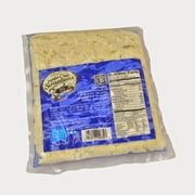 King And Prince Jumbo Crab Sensations, 2 Pound -- 6 per case.