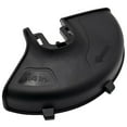 thumbnail image 1 of Genuine Black & Decker 90601678N String Trimmer Guard Assembly Replacement, 1 of 3
