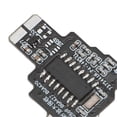 thumbnail image 4 of SI4732 chip radio modification module for UV-K5 K6 single and dual antenna, add long, medium and short wave FM function with storage chip, 4 of 4