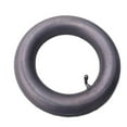 thumbnail image 5 of Mosiee 1Pc Electric Scooter Tires Tyre For 90 / 65-6.5 Inner Tubes 47Cc 49Cc Vehicles, 5 of 5