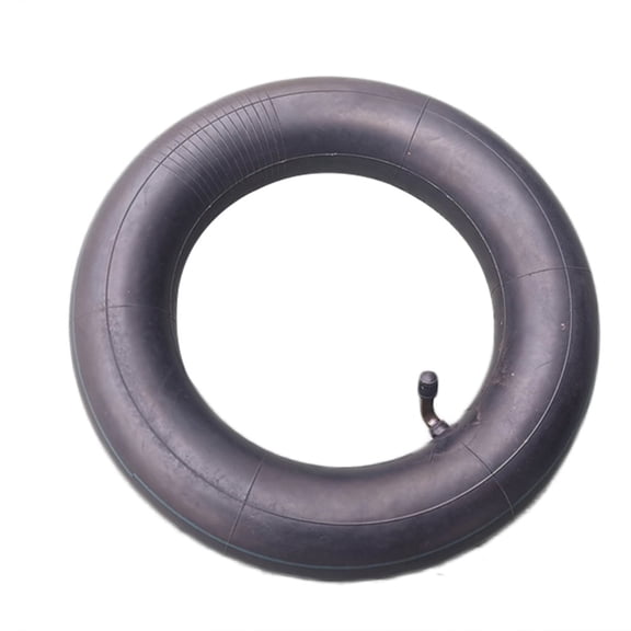 110 / 50-6.5 Tires Electric Scooter For 90 / 65-6.5 Inner Tubes Useful