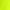 Safety Green, variant on Gildan- High Visibility Safety Green Hooded Sweatshirt For Men | Heavy Blend Fleece Pullover Hi Vis Hooded Cowl Neck, 8oz, 50/50 Cotton/Polyester, Size 3XL