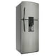thumbnail image 2 of Refrigerador Automático 14 pies  360 L Inox Mate Mabe - RME360FGMRM0, 2 of 6