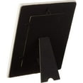 thumbnail image 3 of Precious Moments Memorial Photo Frame, Cream/White, 3 of 4