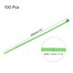 thumbnail image 2 of Uxcell 100PCS Bridas de Cable de 12 Pulgadas, Bridas de Nylon Autocierre con una Resistencia a la Tracción de 30 lbs para Uso Interior y Exterior, Verde, 2 of 6