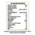 thumbnail image 3 of Aceite Oléico puro de cártamo 825 ml, 3 of 4