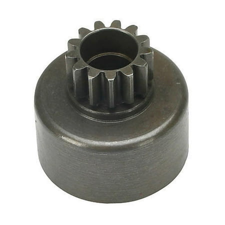 13t Clutch Bell - Hobby Rc Robinson Racing Rrp9013 13T Clutch Bell Losi 8Ight Upgrade Parts