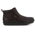thumbnail image 5 of Spring Step Men Men's GUSTAVO Boots, 5 of 6