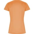thumbnail image 2 of Roly Womens Imola Sports T-Shirt, 2 of 3