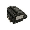 thumbnail image 2 of New THQB32040ST1 General Electric THQB32040ST1 3 Pole Circuit Breaker, 2 of 2