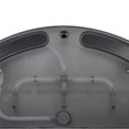 thumbnail image 5 of Water Tank for Xiaomi Mijia 1T Electrically Controlled Water Tank, 5 of 5