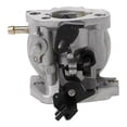 thumbnail image 3 of G5ad Carburetor 2kw - 3kw Generator With Gx160 Gx200 5.5hp 6.5hp 168f Engine compatible, 3 of 4