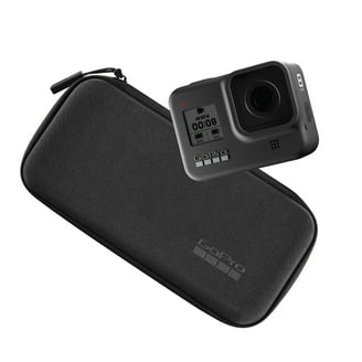 GoPro Hero9 Black Action Camera with 23.6MP Sensor, 5K30