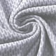 thumbnail image 5 of pstuiky Camiseta sin mangas para hombre, Camiseta deportiva informal de color liso y elástica con cuello redondo para hombre Camisas para hombres s, 5 of 8