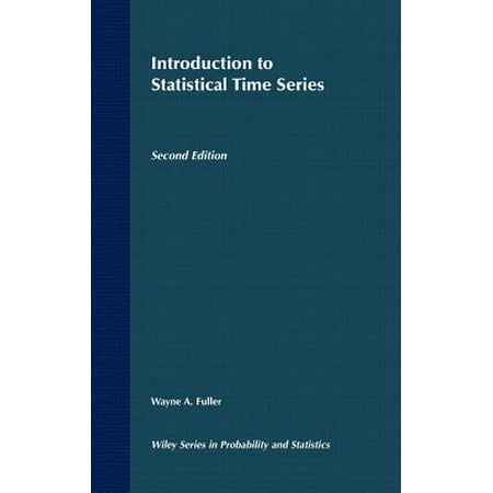 view innovative numerical approaches for multi field and multi scale problems in