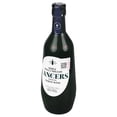 thumbnail image 2 of Vino Blanco Lancers 750 ML Lancers, 2 of 3