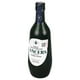 thumbnail image 2 of Vino Blanco Lancers 750 ML Lancers, 2 of 3