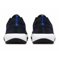 thumbnail image 2 of Tenis Nike DA1352006 para Hombre color Negro, 2 of 3