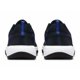 thumbnail image 2 of Tenis Nike DA1352006 para Hombre Negro, 2 of 3