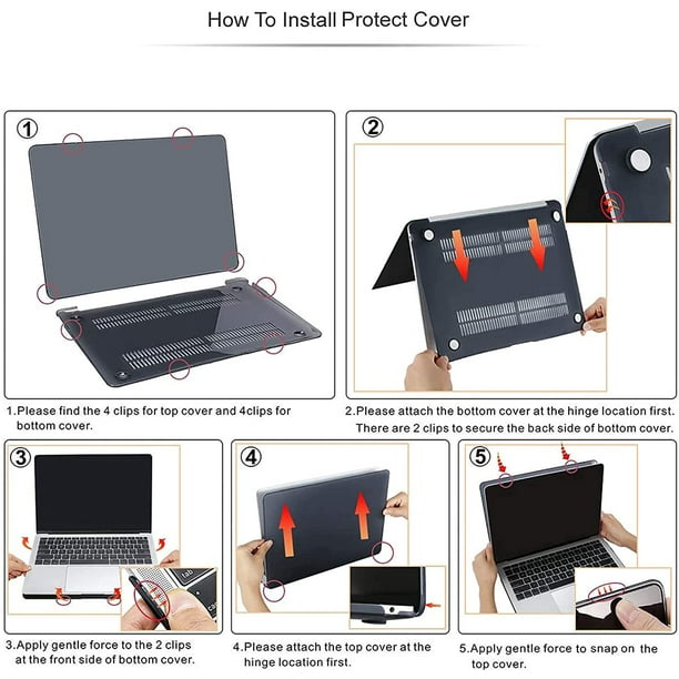 Apple mac air bag sales