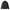 Black, variant on Yyeselk Men's Lightweight Jacket Bomber Jacket Windbreaker Spring Fall Full Zip Up Casual Stylish Fashion Long Sleeve Stand Collar Coat Black M