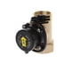 thumbnail image 5 of Ht-800 interruptor de flujo de bomba de agua con sensor de flujo de 1 pulgada fácil de conectar, 5 of 5